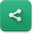 https://www.lewisconsultingpartners.com/ Icon