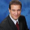 Dean Gudlauski Photo