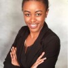 Omega Okoro Photo