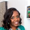 Kindra Robinson Photo