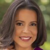 Sandra Karampelas Photo