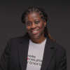 Bridget Lewis, CC Photo