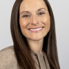 Virginie Raimondi Photo